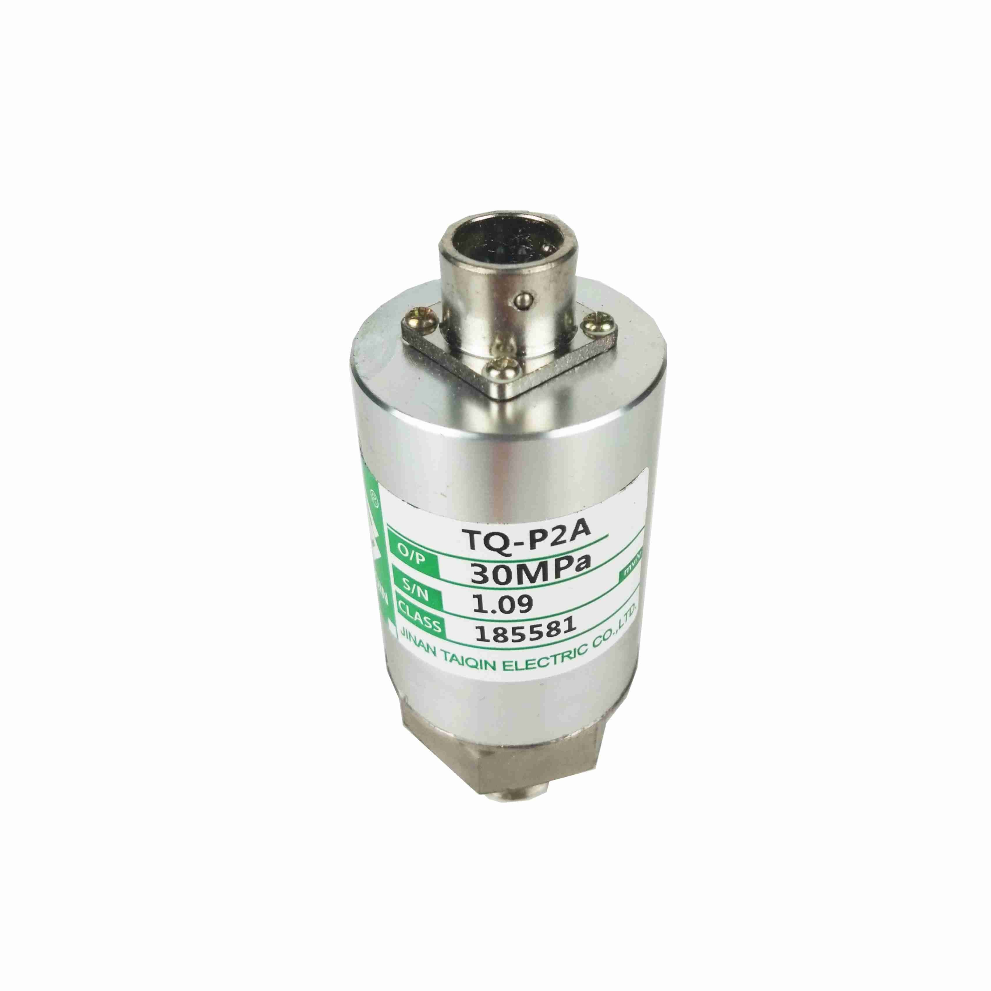 TQ-P2A/B压力传感器