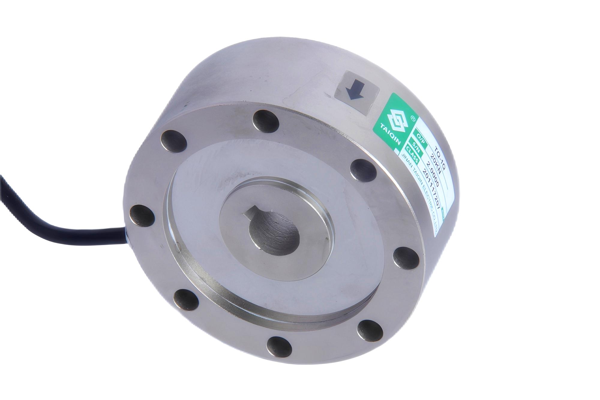 TQ-1Q轮辐式测力传感器