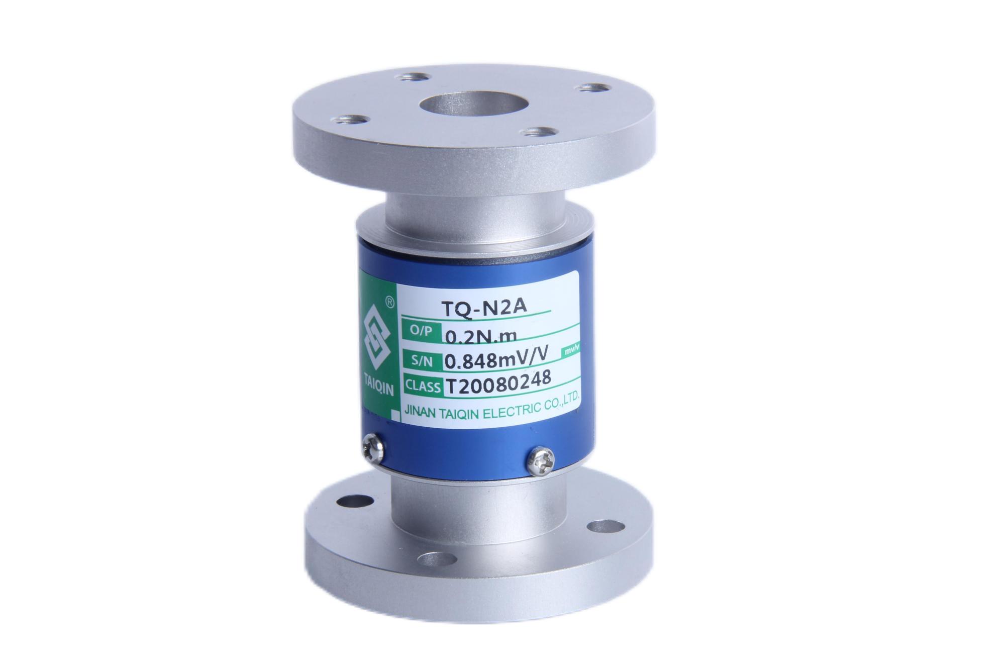 TQ-N2A扭矩传感器