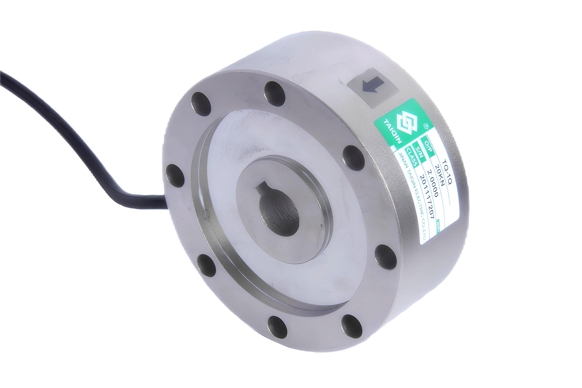 TQ-1Q轮辐式测力传感器