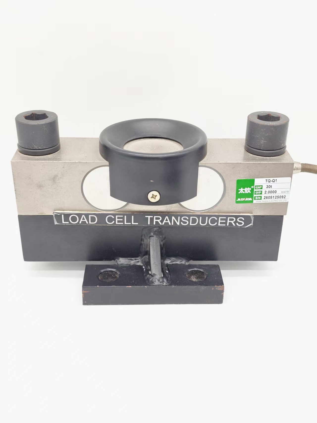 TQ-Q1桥式称重传感器