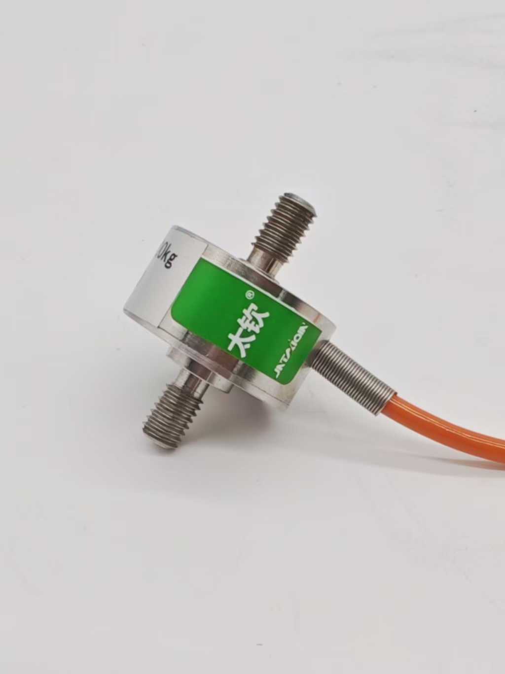 TQ-M3微型称重传感器