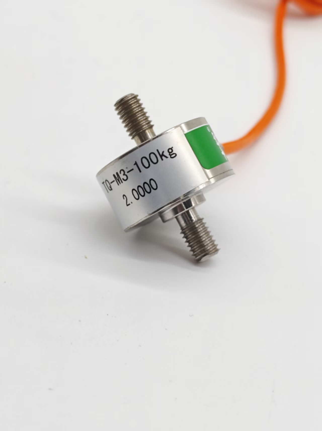 TQ-M3微型称重传感器