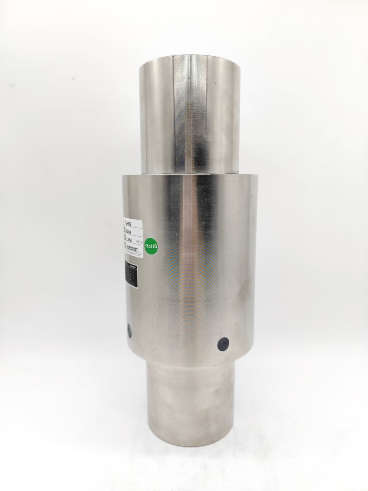 TQ-H6N柱式称重传感器