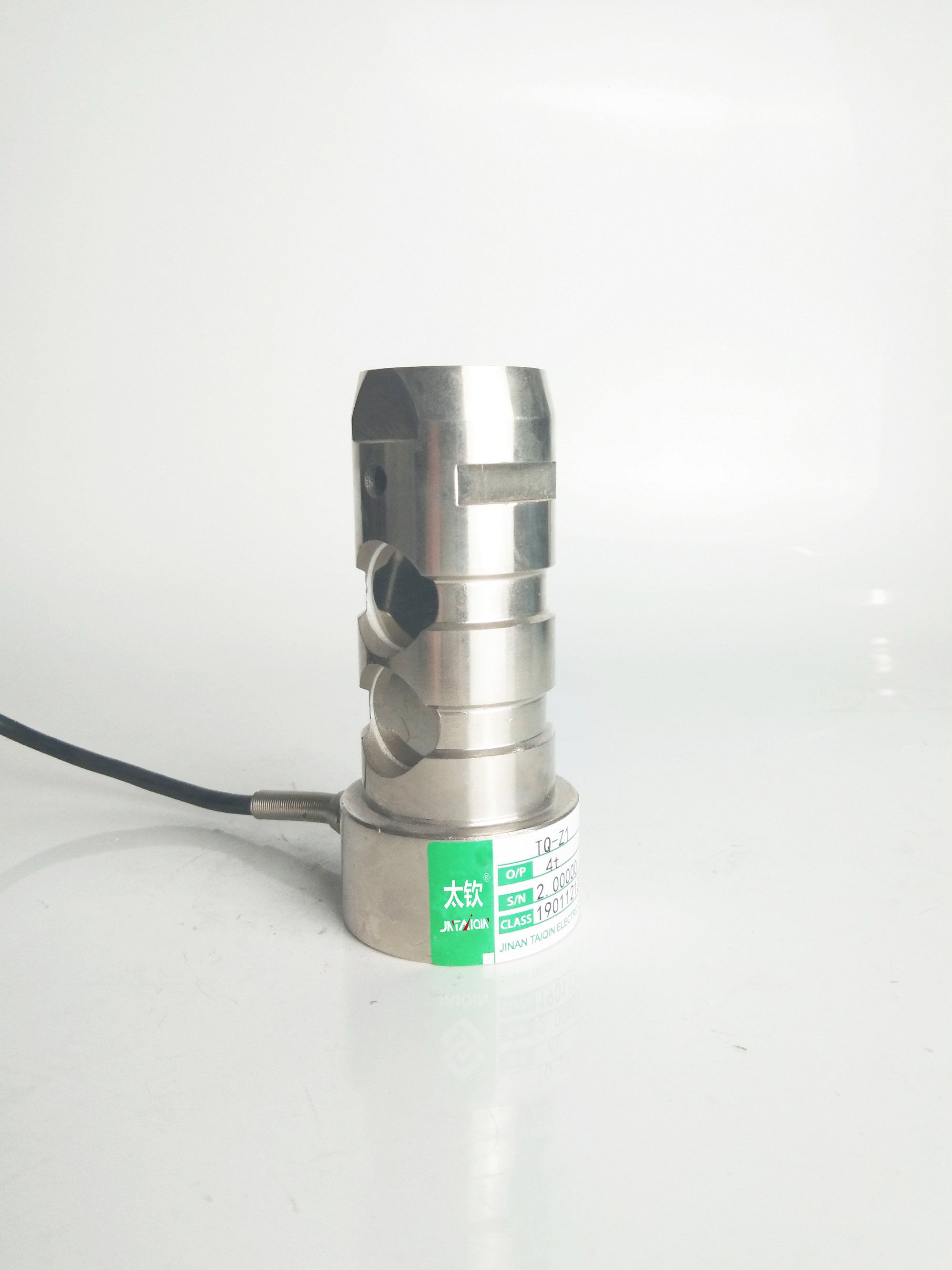 TQ-Z1轴销式传感器